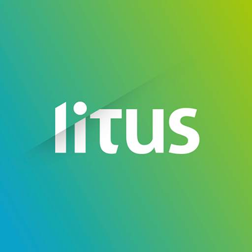 Litus TV 1.7