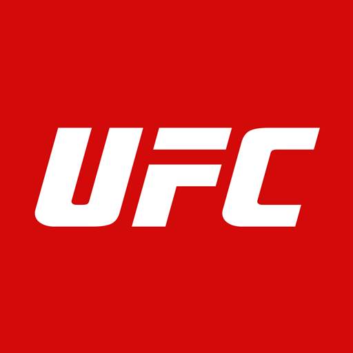UFC 12.16.2