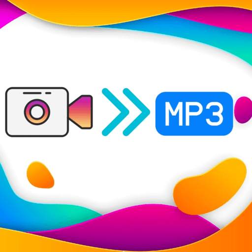 Video To MP3 1.3