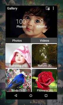 Gallery screenshot 7
