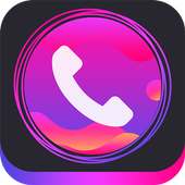 Color Phone Lite logo