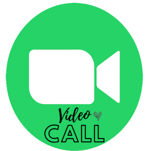 Private video call WhatsApp icon