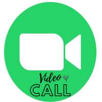 Private video call WhatsApp