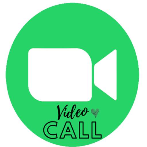Private video call WhatsApp 1.3