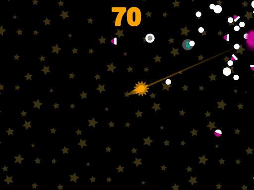 Catch Out: 1 to 4 Player Local Multiplayer Game screenshot 19
