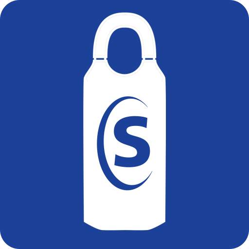 Supra eKEY® 5.2.6.300