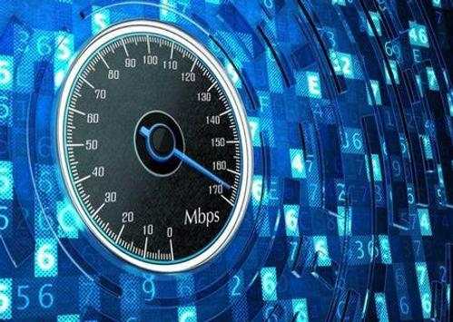 3G Network Speed Booster Prank screenshot 2