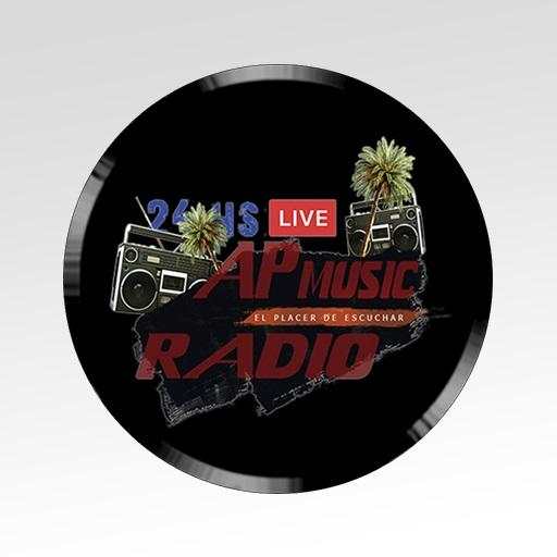Ap Music Radio 3.0