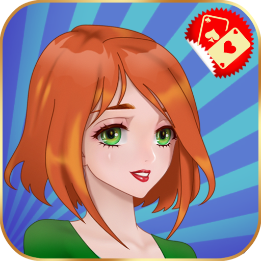 Sexy Poker icon