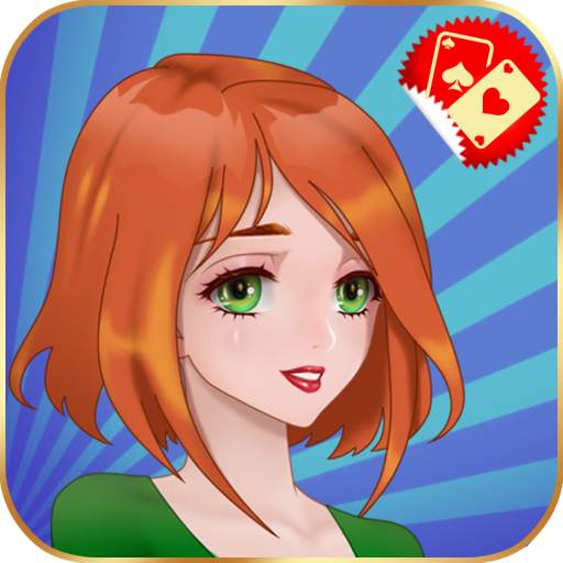 Sexy Poker 3.0.0.5