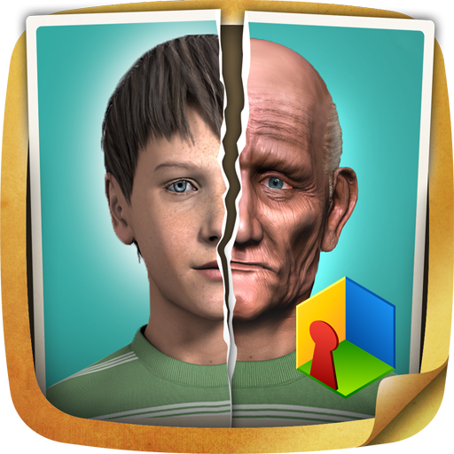 Human Life icon