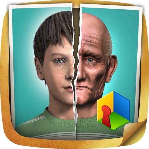 Human Life 1.6.5