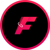 Music Player icon