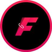 Music Player 1.4.3