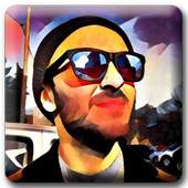 photo prisma editor pro 1.0