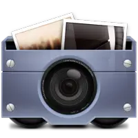 Photo Snap