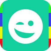 My Bitmoji Guide 1.2