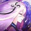 THE ALCHEMIST CODE 10.8.1.0.199