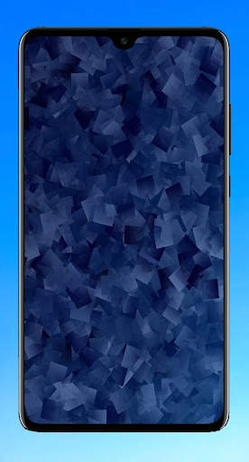 Pattern Wallpaper 4K screenshot 2