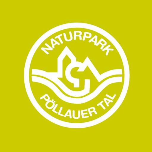 Pöllauer Tal App 1.2.0