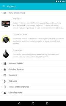 Google Train Up screenshot 16