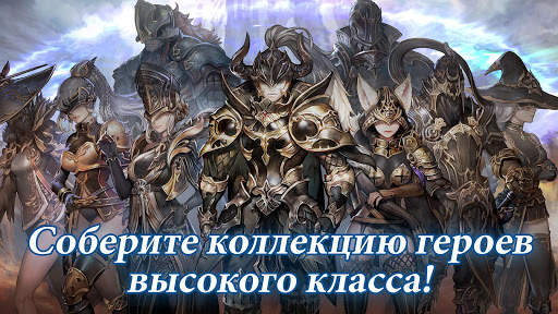 Ceres M скриншот 5