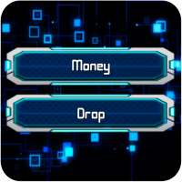 Money Drop MM