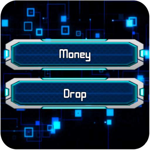Money Drop MM 4.2