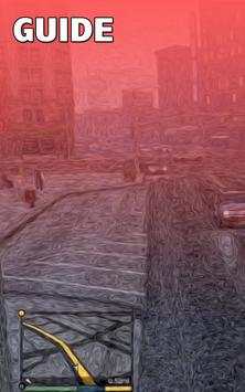 New GTA Tricks screenshot 2