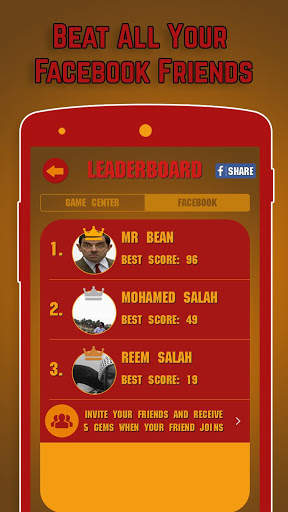 Flash: New Addictive Game screenshot 4