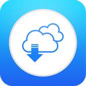 Video Downloader for Facebook 2.0