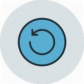 Applications Share & Manager 2.1