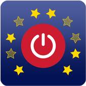 Flashlight, Control With Stars 1.1.74
