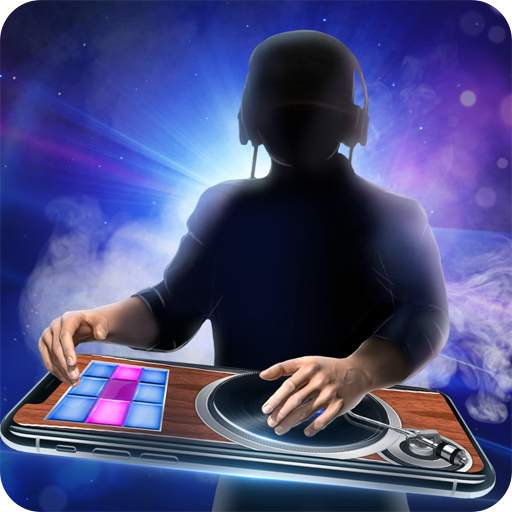 Dubstep Pads 1.0