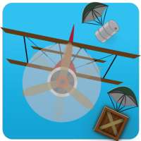 Barnstormers - Free