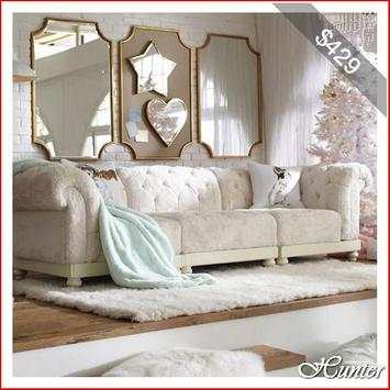 Pottery Barn Teen Furniture screenshot 3