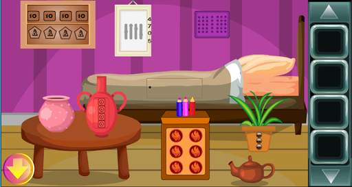Kavi Escape Game 113 screenshot 3