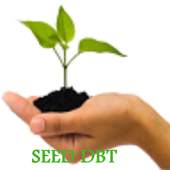SEED DBT 1.0.0
