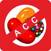 Anti Candy Crush 3.0.0