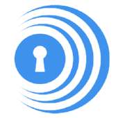 AutoLogN Pro for Window 10 icon