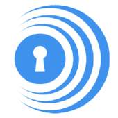 AutoLogN Pro for Window 10 3.0.7