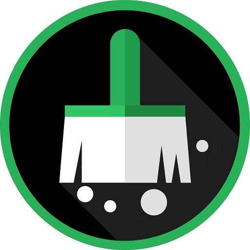 Easy Cleaner - 1 click optimizer 3.107