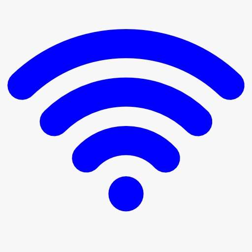 BM WIFI VPN 1.1