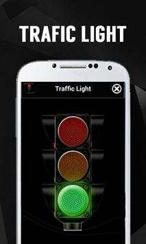 Led Flashlight Torch screenshot 2
