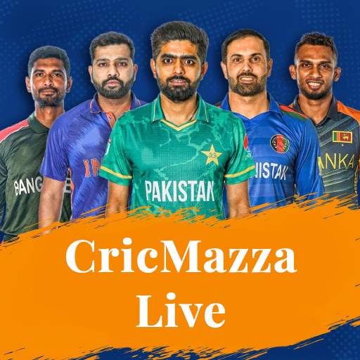 ODI World Cup Live 2023 1.3.2