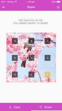 9Cut screenshot 4