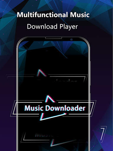 Music Downloader &MP3 Download screenshot 6