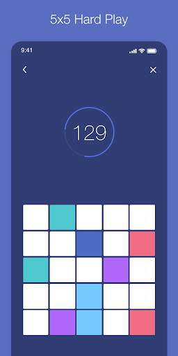 Picture Match Game - Memory Game App screenshot 5