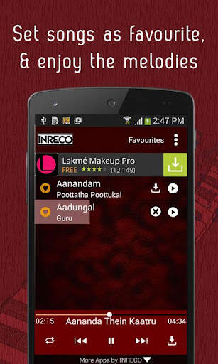 Top Ilaiyaraaja Tamil Songs screenshot 3