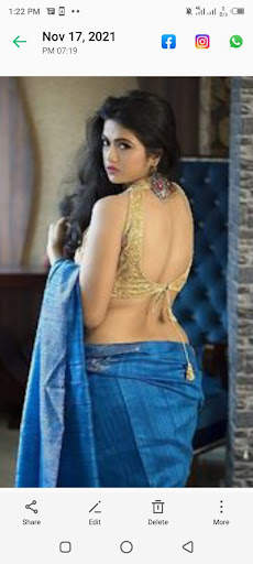 Online sexy girls live chat meet screenshot 1